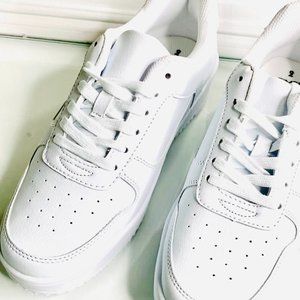 DIY Painted Custom shoe! Comment your Request